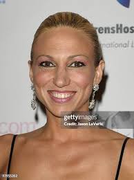 103 Deborah Mcdonald Photos & High Res Pictures