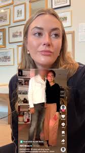 I know it doesn't feel like it, but it's almost here! Join us this weekend  for the perfect gift for your friends and loved ones or something for  yourself.