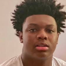 Jack Chayut's North Broward Prep Bio