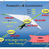 Great eastern life assurance free quotation. 1