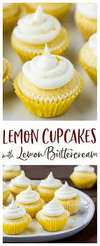 Pin On Give Me Some Suga