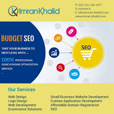 What Is The Value Of Your Website If No One Can Find It Website Development Freelancer Website Search Engine Optimization Services