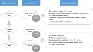 Check spelling or type a new query. Brote Por Virus Respiratorio Sincitial En La Unidad De Neonatologia De Un Hospital De Tercer Nivel Sciencedirect