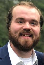 South Pacific (2013)