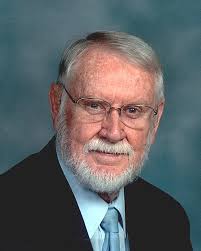 Roland Westbrook Obituary