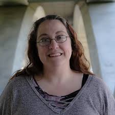 FC Guardianship Service Board