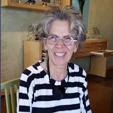 Practitioner Directory