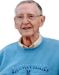 Donald SHOWALTER Obituary (2025)