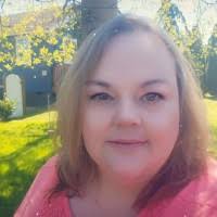 1000+ "Lull" profiles