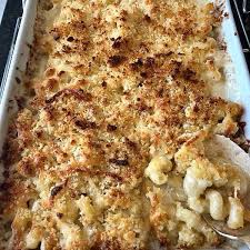 Whip up a pot of ina's hearty, magical soup any time of year. Barefoot Contessa Overnight Mac Cheese Recipes