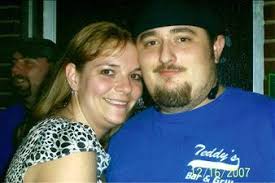 Heath Thomason Obituary (2008)