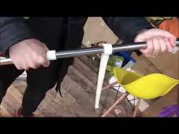 Shower Caddy Installation Instructions Youtube
