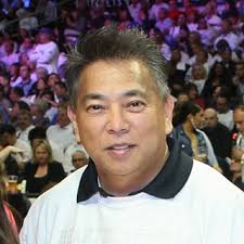 Community Heroes Archive