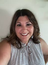 Fundraiser for town councilwoman candidate in Kenly