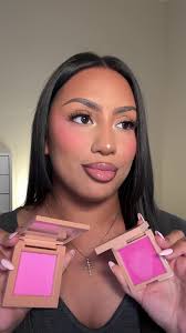 Glam by Majha Swatch