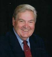 John Rackers Obituary (1936