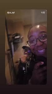 💥Big Weekend Alert💥 Back 2️⃣ Back Days Of Entertainment 🔊💃💃💃  👉Starting Friday Dec 2️⃣6️⃣ (The Main Event ..Dj Verzuz) 👉Sat.Dec. 2️⃣7️⃣  (The Pre NYE Black & Grey Event) Where: Safari Club 5625