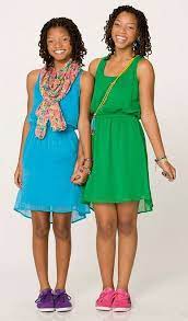 ً 21 ответ 645 ретвитов 6 326 отметок «нравится». Chloe Halle Biography Last Fm