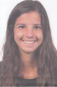 Samaritan Hospital Foundation distributes $39,835 in scholastic awards in  the medical field