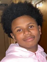 Obituary information for Sanyo Meko Williams