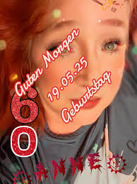 Celebrating a Birthday with Joy and Laughter