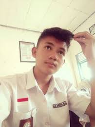  9 Ide Cowok Ganteng Gambar Maid Sama Omega