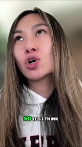 In this podcast episode, @guoforit a prominent entrepreneur and Thiel  Fellow, shares her remarkable journey with @saxonbaumer and @tomwallace_ff,  from receiving a Thiel Fellowship at the age of 20 to ...