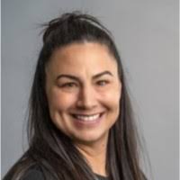 Missy Martin Email & Phone Number