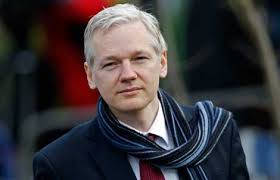 La Jornada en Internet: Viernes 25 de febrero de 2011