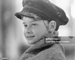 2,124 Mark Lester Photos & High Res Pictures