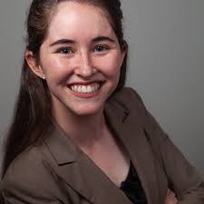 THE BEST 10 INSURANCE near COSTA MESA, CA 92627