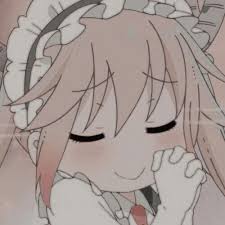 There are multiple bots and games you can play to keep you busy in channels. Discord Bots Pfp Anime Shefalitayal