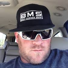 allen galvan (@allen_galvan)