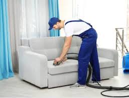 شركة تنظيف كنب بالمذنب 0597665407 خبرة كلين 0597665407