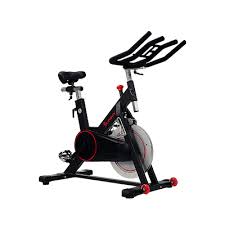 The nordictrack s22i is our #1 best bike for 2021! The 10 Best Exercise Bikes For Home In 2021