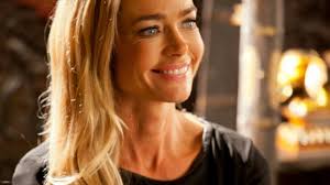 CINÉMA. Et l'actrice qui a joué dans le plus de navets est...