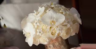 Flowers by gina d's best boards. Florist Floral Design Services Matawan Monmouth County