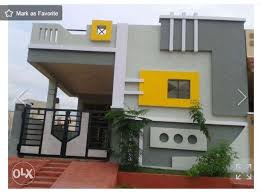 We did not find results for: Plan Village Single Floor Home Front Design Novocom Top