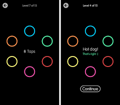 We did not find results for: Circles For Iphone And Ipad Review A Beautiful Memory Game Imore