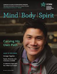 Alumni Magazine Advertising Rates & Specifications Full Page Ad Sizes