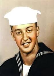 Masterson, Hotaling find the winner's circle at Albany-Saratoga -- Racing  Around