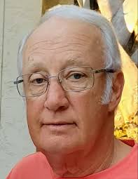 Obituary information for John R. "Bobby" Branch