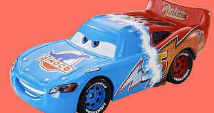 Find the perfect toy car stock photos and editorial news pictures from getty images. 20 Durable Toy Cars For Imaginative Play Toy Notes