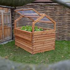 Kombination Hochbeet Mit Fruhbeet Als Aufsatz Fruhbeetaufsatz Hochbeet Fruhbeet Fruhbeetaufsatz