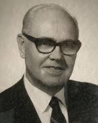 History: A Century of Service