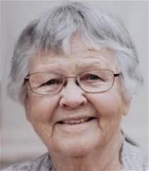 Mary Emanuel Obituary