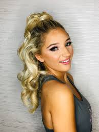 Sergio Salinas SALON