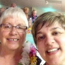 Health Sciences North