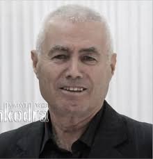 Makinacionet e Federatës Shqiptare të Mundjes, që e detyruan sportistin e  talentuar shkodran të ekipit 'Vallaznia', që të braktiste përfundimisht  sportin dhe…”/ Historia e trishtë e Halil Gëlqeres