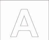 Try it free for 30 days then $12.99/mo., until canceled. Alphabet Worksheets All Kids Network